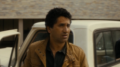 ftwd106_1936.jpg
