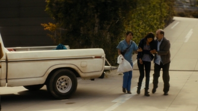 ftwd106_1937.jpg