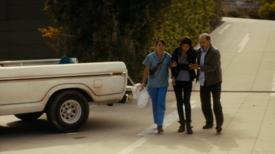 ftwd106_1938.jpg