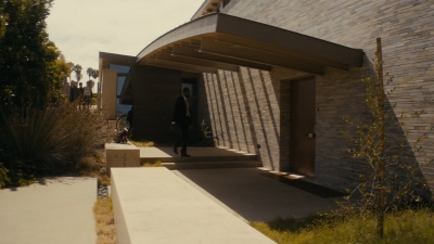 ftwd106_1939.jpg