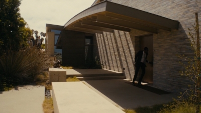 ftwd106_1942.jpg