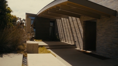 ftwd106_1948.jpg