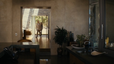 ftwd106_1952.jpg