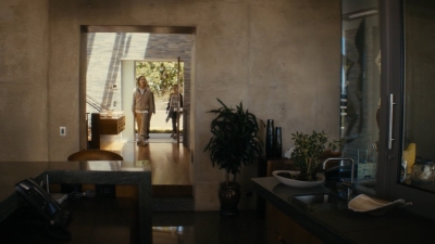 ftwd106_1953.jpg