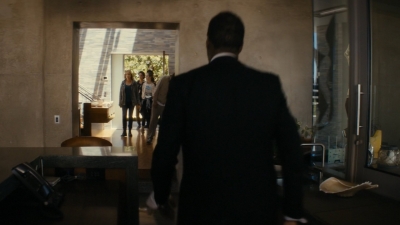 ftwd106_1957.jpg