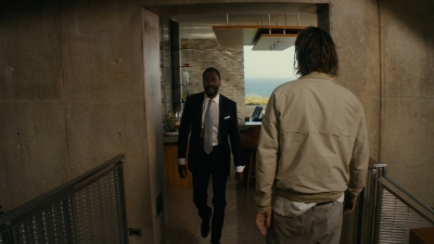ftwd106_1959.jpg