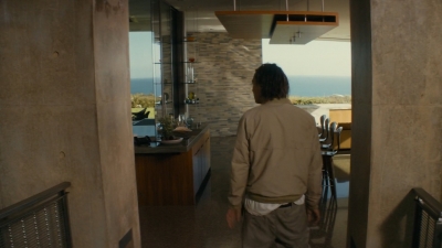 ftwd106_1962.jpg