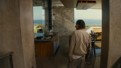 ftwd106_1963.jpg