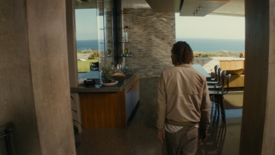 ftwd106_1964.jpg