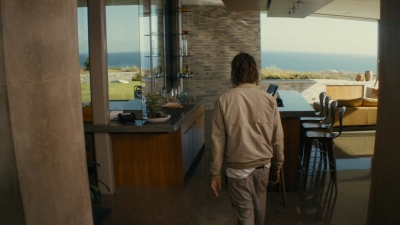 ftwd106_1965.jpg