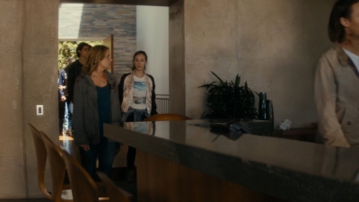 ftwd106_1968.jpg