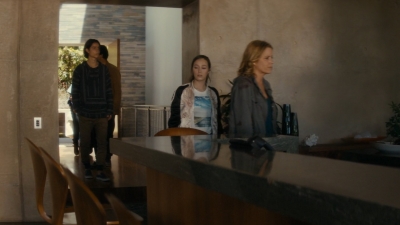 ftwd106_1970.jpg