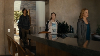 ftwd106_1971.jpg