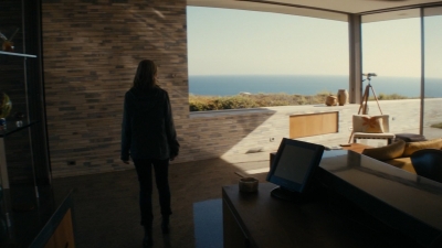 ftwd106_1975.jpg