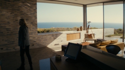 ftwd106_1976.jpg