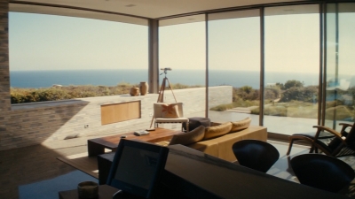 ftwd106_1978.jpg