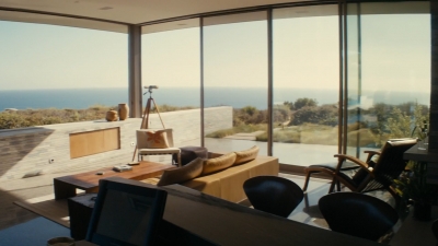ftwd106_1979.jpg
