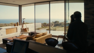 ftwd106_1981.jpg