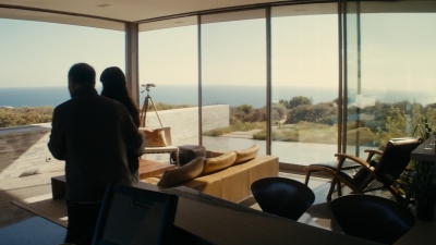 ftwd106_1983.jpg