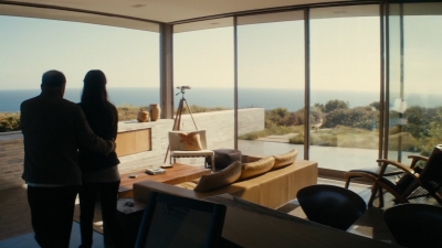 ftwd106_1984.jpg