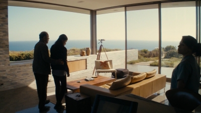 ftwd106_1986.jpg