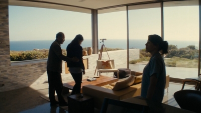 ftwd106_1987.jpg