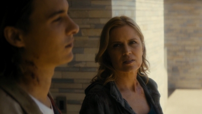 ftwd106_2004.jpg