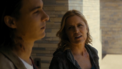ftwd106_2005.jpg