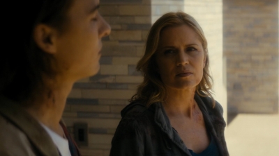 ftwd106_2006.jpg