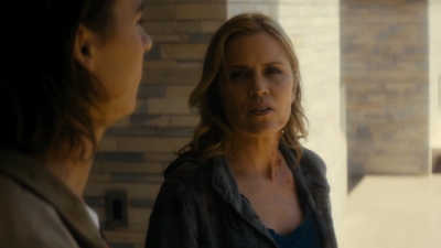 ftwd106_2011.jpg