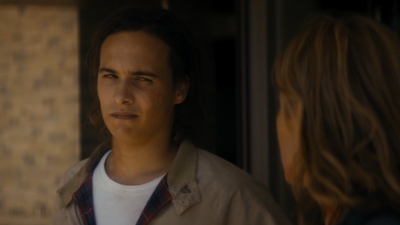 ftwd106_2014.jpg
