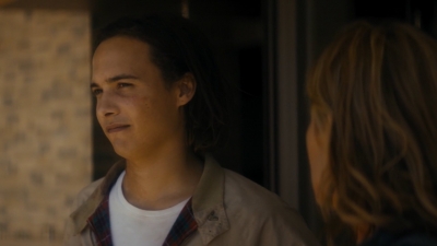 ftwd106_2016.jpg