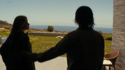 ftwd106_2017.jpg