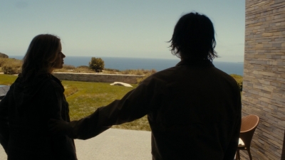 ftwd106_2018.jpg