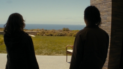 ftwd106_2022.jpg