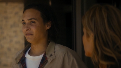 ftwd106_2027.jpg
