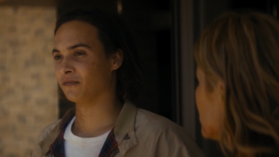 ftwd106_2029.jpg