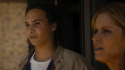ftwd106_2031.jpg