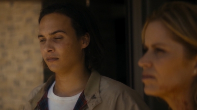 ftwd106_2033.jpg
