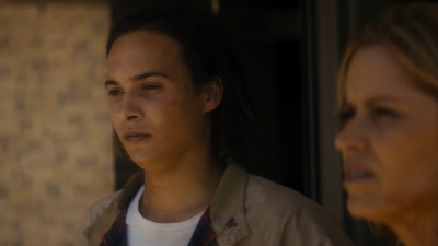 ftwd106_2036.jpg