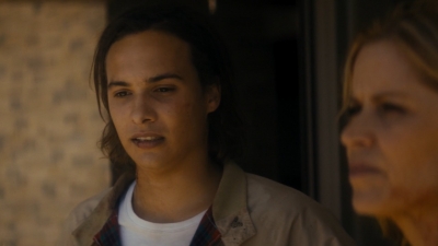 ftwd106_2037.jpg