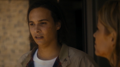 ftwd106_2038.jpg
