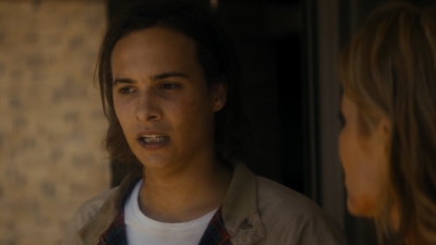 ftwd106_2039.jpg
