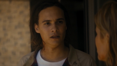 ftwd106_2043.jpg