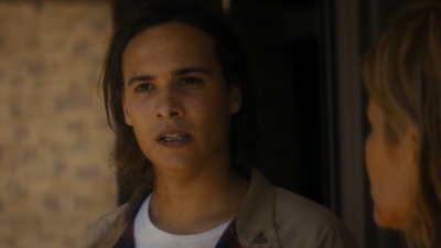 ftwd106_2044.jpg
