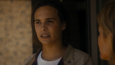 ftwd106_2045.jpg