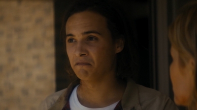 ftwd106_2046.jpg