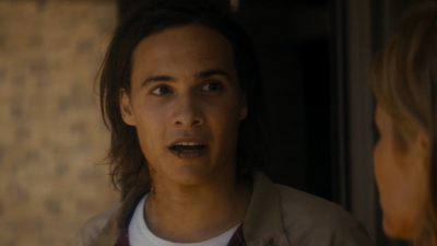 ftwd106_2047.jpg