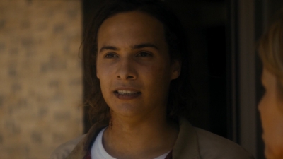 ftwd106_2051.jpg