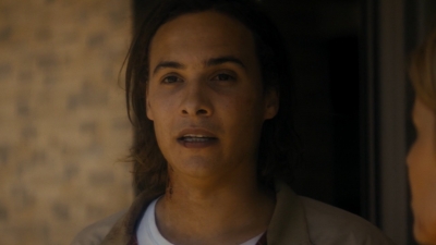 ftwd106_2054.jpg